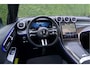 Mercedes-Benz GLC Coupe GLC 300 e 4MATIC AMG Line | Memory Digital Trekhaak Keyless