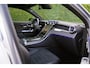 Mercedes-Benz GLC Coupe GLC 300 e 4MATIC AMG Line | Memory Digital Trekhaak Keyless