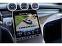 Mercedes-Benz GLC Coupe GLC 300 e 4MATIC AMG Line | Memory Digital Trekhaak Keyless