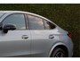 Mercedes-Benz GLC Coupe GLC 300 e 4MATIC AMG Line | Memory Digital Trekhaak Keyless