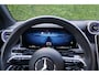 Mercedes-Benz GLC Coupe GLC 300 e 4MATIC AMG Line | Memory Digital Trekhaak Keyless
