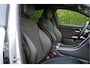 Mercedes-Benz GLC Coupe GLC 300 e 4MATIC AMG Line | Memory Digital Trekhaak Keyless