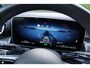 Mercedes-Benz GLC Coupe GLC 300 e 4MATIC AMG Line | Memory Digital Trekhaak Keyless