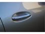 Mercedes-Benz GLC Coupe GLC 300 e 4MATIC AMG Line | Memory Digital Trekhaak Keyless