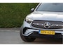 Mercedes-Benz GLC Coupe GLC 300 e 4MATIC AMG Line | Memory Digital Trekhaak Keyless