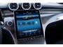 Mercedes-Benz GLC Coupe GLC 300 e 4MATIC AMG Line | Memory Digital Trekhaak Keyless