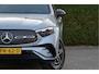 Mercedes-Benz GLC Coupe GLC 300 e 4MATIC AMG Line | Memory Digital Trekhaak Keyless