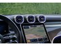 Mercedes-Benz GLC Coupe GLC 300 e 4MATIC AMG Line | Memory Digital Trekhaak Keyless