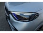 Mercedes-Benz GLC Coupe GLC 300 e 4MATIC AMG Line | Memory Digital Trekhaak Keyless