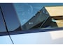 Mercedes-Benz GLC Coupe GLC 300 e 4MATIC AMG Line | Memory Digital Trekhaak Keyless