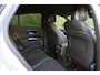Mercedes-Benz GLC Coupe GLC 300 e 4MATIC AMG Line | Memory Digital Trekhaak Keyless