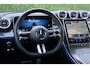 Mercedes-Benz GLC Coupe GLC 300 e 4MATIC AMG Line | Memory Digital Trekhaak Keyless