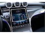 Mercedes-Benz GLC Coupe GLC 300 e 4MATIC AMG Line | Memory Digital Trekhaak Keyless
