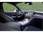 Mercedes-Benz GLC Coupe GLC 300 e 4MATIC AMG Line | Memory Digital Trekhaak Keyless