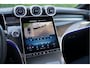 Mercedes-Benz GLC Coupe GLC 300 e 4MATIC AMG Line | Memory Digital Trekhaak Keyless
