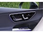 Mercedes-Benz GLC Coupe GLC 300 e 4MATIC AMG Line | Memory Digital Trekhaak Keyless