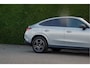 Mercedes-Benz GLC Coupe GLC 300 e 4MATIC AMG Line | Memory Digital Trekhaak Keyless