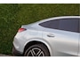 Mercedes-Benz GLC Coupe GLC 300 e 4MATIC AMG Line | Memory Digital Trekhaak Keyless