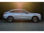 Mercedes-Benz GLC Coupe GLC 300 e 4MATIC AMG Line | Memory Digital Trekhaak Keyless