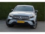 Mercedes-Benz GLC Coupe GLC 300 e 4MATIC AMG Line | Memory Digital Trekhaak Keyless