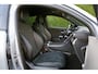 Mercedes-Benz GLC Coupe GLC 300 e 4MATIC AMG Line | Memory Digital Trekhaak Keyless