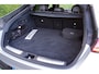 Mercedes-Benz GLC Coupe GLC 300 e 4MATIC AMG Line | Memory Digital Trekhaak Keyless