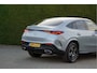 Mercedes-Benz GLC Coupe GLC 300 e 4MATIC AMG Line | Memory Digital Trekhaak Keyless
