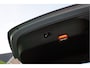 Mercedes-Benz GLC Coupe GLC 300 e 4MATIC AMG Line | Memory Digital Trekhaak Keyless