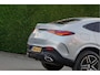 Mercedes-Benz GLC Coupe GLC 300 e 4MATIC AMG Line | Memory Digital Trekhaak Keyless