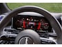 Mercedes-Benz GLC Coupe GLC 300 e 4MATIC AMG Line | Memory Digital Trekhaak Keyless