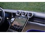 Mercedes-Benz GLC Coupe GLC 300 e 4MATIC AMG Line | Memory Digital Trekhaak Keyless