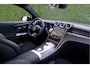 Mercedes-Benz GLC Coupe GLC 300 e 4MATIC AMG Line | Memory Digital Trekhaak Keyless