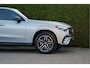 Mercedes-Benz GLC Coupe GLC 300 e 4MATIC AMG Line | Memory Digital Trekhaak Keyless