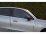 Mercedes-Benz GLC Coupe GLC 300 e 4MATIC AMG Line | Memory Digital Trekhaak Keyless