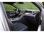 Mercedes-Benz GLC Coupe GLC 300 e 4MATIC AMG Line | Memory Digital Trekhaak Keyless