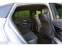 Mercedes-Benz GLC Coupe GLC 300 e 4MATIC AMG Line | Memory Digital Trekhaak Keyless