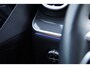 Mercedes-Benz GLC Coupe GLC 300 e 4MATIC AMG Line | Memory Digital Trekhaak Keyless