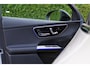 Mercedes-Benz GLC Coupe GLC 300 e 4MATIC AMG Line | Memory Digital Trekhaak Keyless