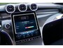 Mercedes-Benz GLC Coupe GLC 300 e 4MATIC AMG Line | Memory Digital Trekhaak Keyless