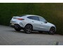 Mercedes-Benz GLC Coupe GLC 300 e 4MATIC AMG Line | Memory Digital Trekhaak Keyless