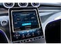 Mercedes-Benz GLC Coupe GLC 300 e 4MATIC AMG Line | Memory Digital Trekhaak Keyless