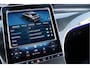 Mercedes-Benz GLC Coupe GLC 300 e 4MATIC AMG Line | Memory Digital Trekhaak Keyless