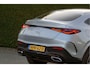 Mercedes-Benz GLC Coupe GLC 300 e 4MATIC AMG Line | Memory Digital Trekhaak Keyless