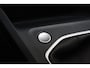 Volkswagen Golf 1.0 TSI Life | Sfeerverlichting | Led | Carplay | Acc | Stoelverwarming