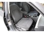 Volkswagen Golf 1.0 TSI Life | Sfeerverlichting | Led | Carplay | Acc | Stoelverwarming
