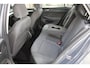 Volkswagen Golf 1.0 TSI Life | Sfeerverlichting | Led | Carplay | Acc | Stoelverwarming