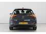 Volkswagen Golf 1.0 TSI Life | Sfeerverlichting | Led | Carplay | Acc | Stoelverwarming