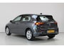 Volkswagen Golf 1.0 TSI Life | Sfeerverlichting | Led | Carplay | Acc | Stoelverwarming