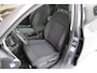 Volkswagen Golf 1.0 TSI Life | Sfeerverlichting | Led | Carplay | Acc | Stoelverwarming