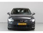 Volkswagen Golf 1.0 TSI Life | Sfeerverlichting | Led | Carplay | Acc | Stoelverwarming